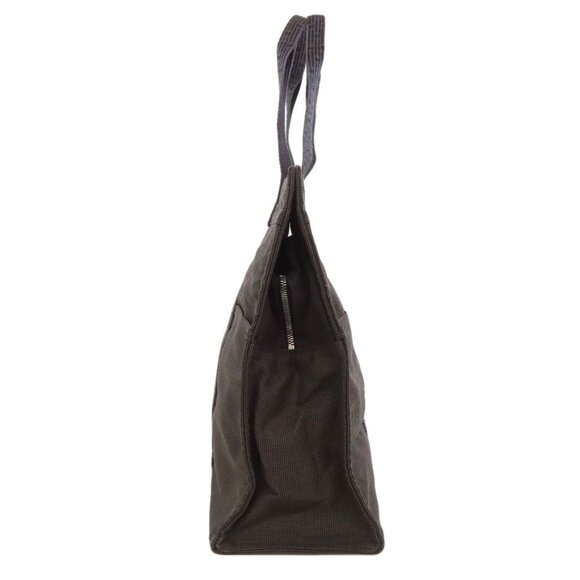 HERMES Gray Bag - Picture 3 of 11